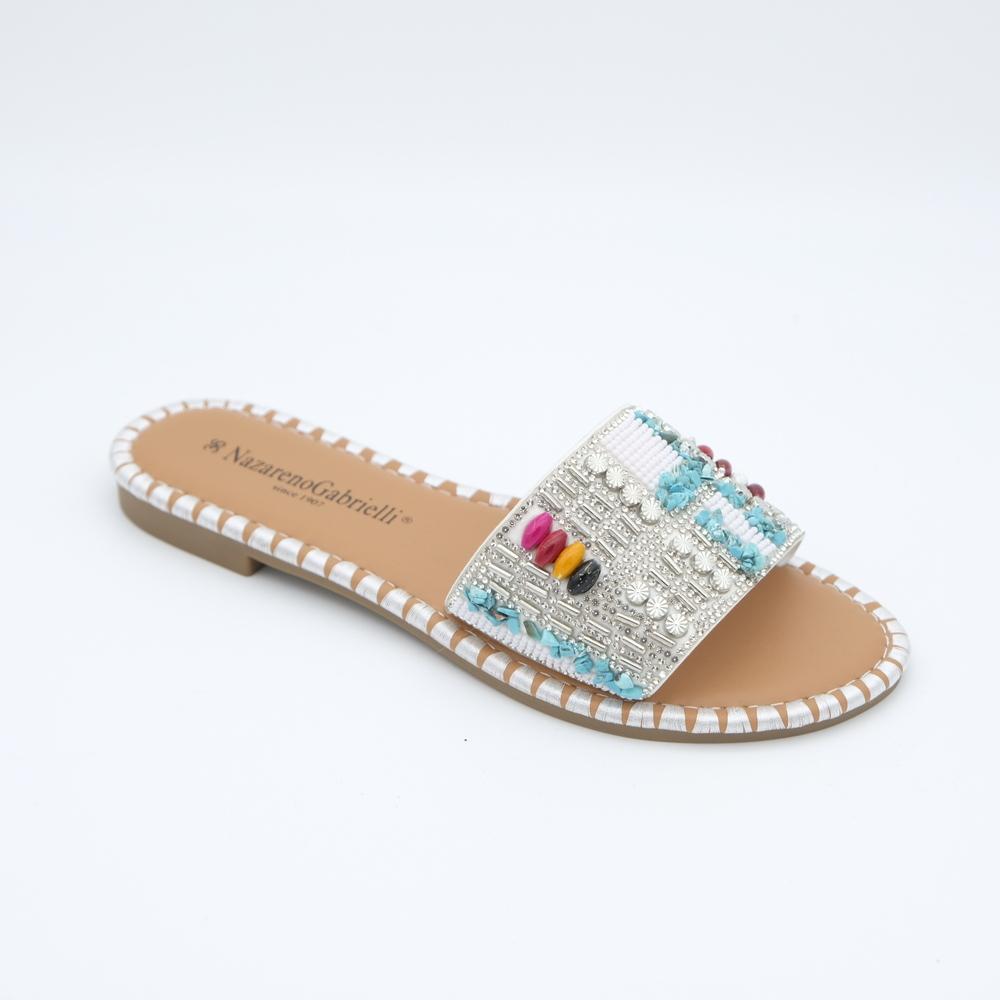 01791_8|b3bc62d380ccfc543a1f273dbd1e2c65